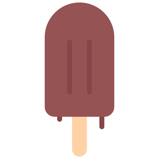 Popsicle icon