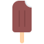 Popsicle icon 64x64