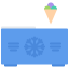 Freezer 상 64x64