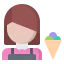 Seller icon 64x64