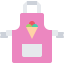 Apron icon 64x64