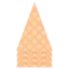 Waffle icon 64x64