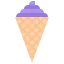 Ice cream cone Symbol 64x64