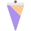 Waffle icon 64x64