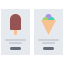 Menu icon 64x64
