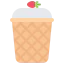 Waffle icon 64x64