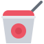 Sorbet icon 64x64