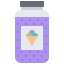 Topping icon 64x64