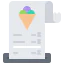 Check icon 64x64