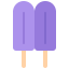 Popsicle icon 64x64