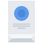 Package icon 64x64