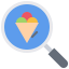 Search icon 64x64