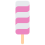 Popsicle icon 64x64