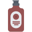 Syrup icon 64x64