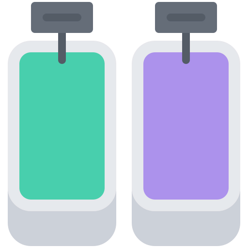 Container icon