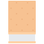 Ice cream sandwich Symbol 64x64