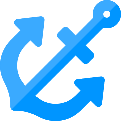Anchor icon