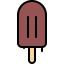 Popsicle icon 64x64