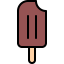 Popsicle icon 64x64