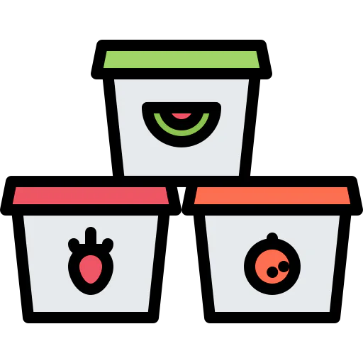 Fruit icon
