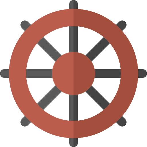 Helm icon