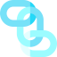 Chains icon 64x64