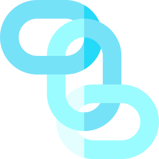 Chains icon