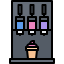 Machine icon 64x64