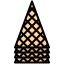 Waffle icon 64x64