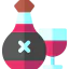 Rum іконка 64x64