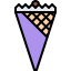 Waffle icon 64x64