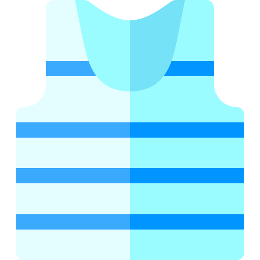 Sailor icon