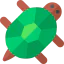 Tortoise icône 64x64