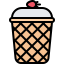 Waffle icon 64x64