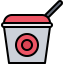 Sorbet icon 64x64