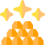 Ingots icon 64x64