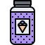 Topping icon 64x64