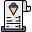 Check icon 64x64