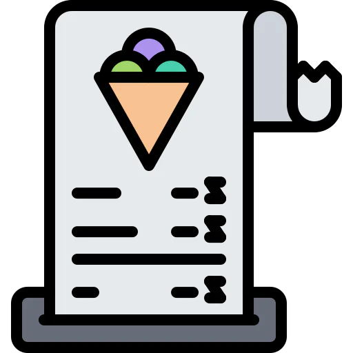 Check icon