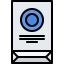 Package icon 64x64