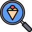 Search icon 64x64