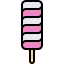Popsicle icon 64x64