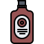 Syrup icon 64x64