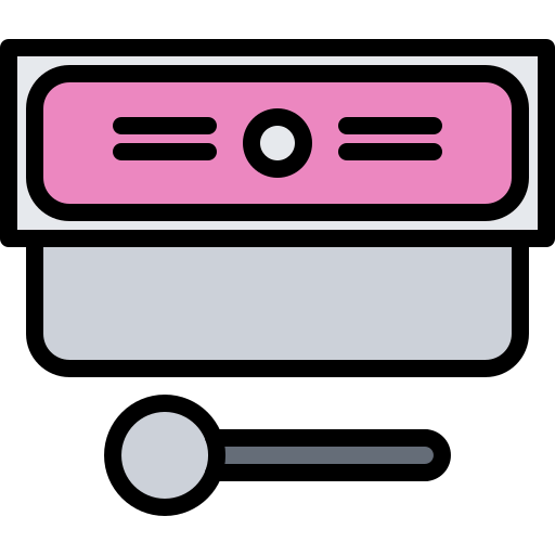 Container icon