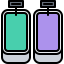 Container icon 64x64
