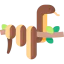 Snake icon 64x64