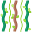 Vine icon 64x64