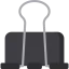 Clip icon 64x64