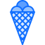 Ice cream cone Symbol 64x64