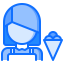 Seller icon 64x64